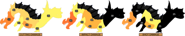 File:MH3U DMG Agnaktor.png