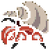 50