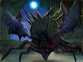 Thumbnail for version as of 12:24, November 13, 2010