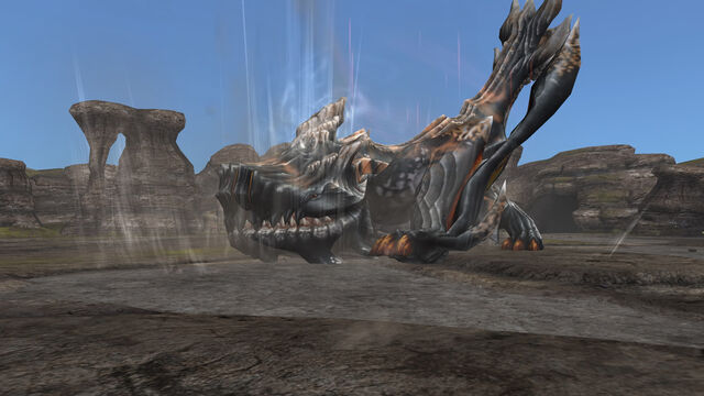 File:FrontierGen-Poborubarumu Screenshot 005.jpg