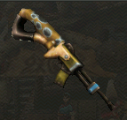 File:Hapurubokka Gun.png