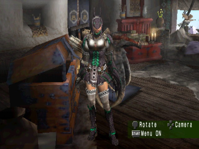 File:RecpygZ.png