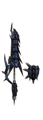 File:FrontierGen-Gunlance 053 Render 001.jpg