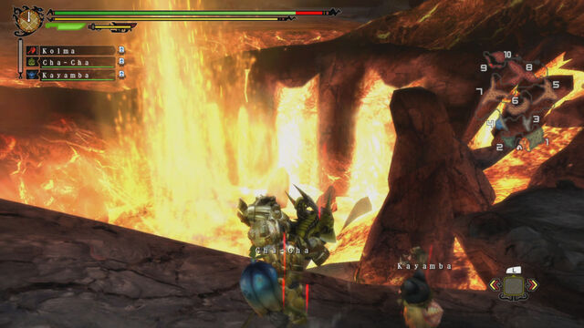 File:MH3U-Volcano (3rd) Screenshot 003.jpg