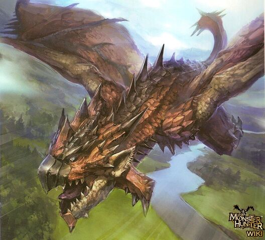 File:MHHC-Rathalos 003.jpg
