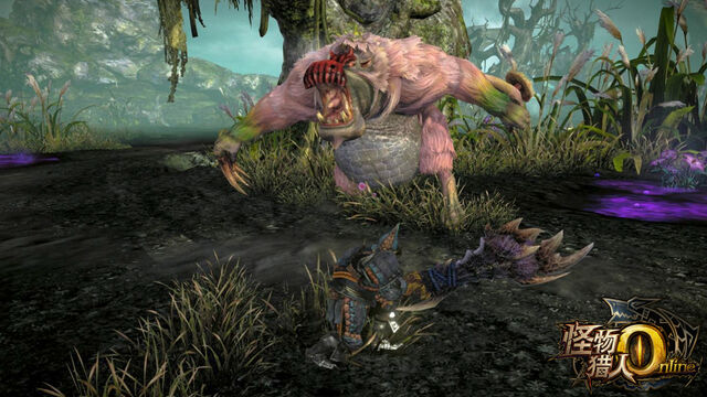 File:MHO-Congalala Screenshot 021.jpg
