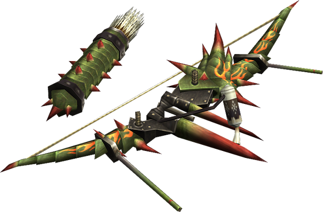 File:FrontierGen-Bow 022 Render 001.png