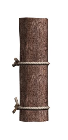 File:FrontierGen-Hammer 114 Render 001.jpg