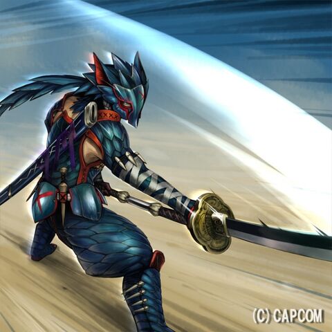 File:Longsword 25.jpg