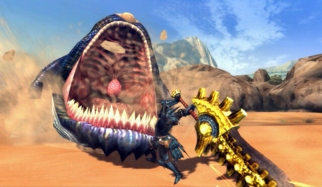 File:MH3U Nibelsnarf 001.jpg