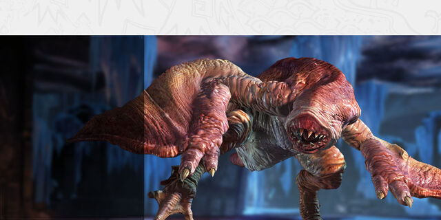 File:MHO-Red Khezu Render 001.jpg