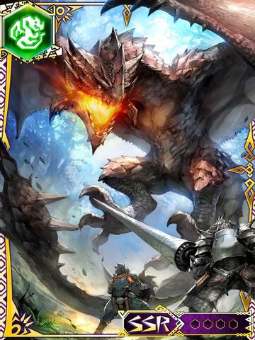 File:MHRoC-Rathalos Card 001.jpg