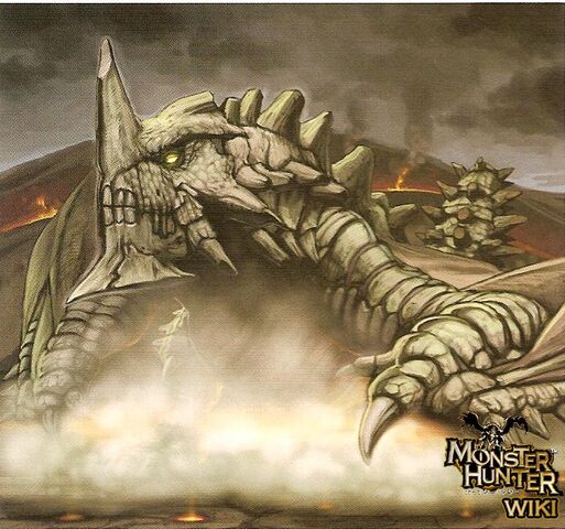 File:Pink Fatalis Scan 46.jpg