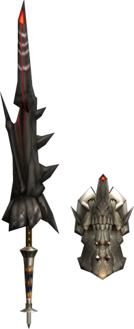 File:Weapon061.png