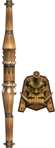 File:2ndGen-Gunlance Render 021.png