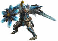 Thumbnail for version as of 03:12, September 7, 2010