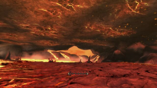 File:MH3U Uroktor 04.jpg