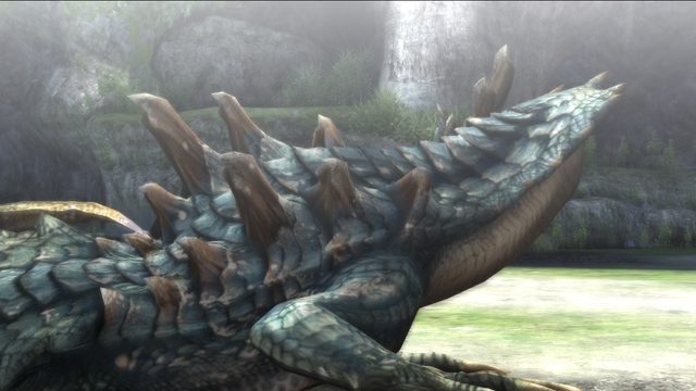 File:MH3 LagiacrusIntro4.png