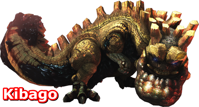 File:Uragaan - Kibago.png