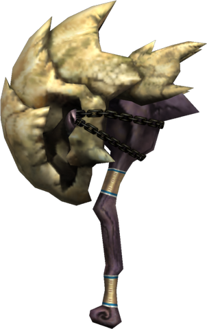 File:Weapon216.png
