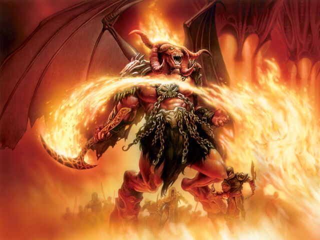 File:Demon-lord.jpg