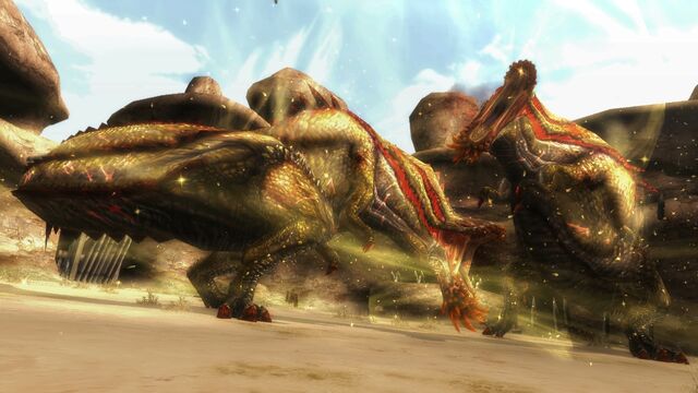 File:FrontierGen-Starving Deviljho Screenshot 011.jpg