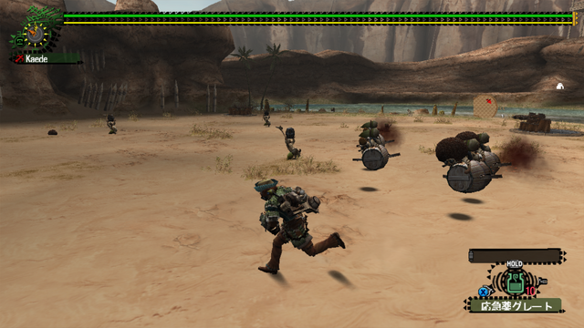 File:MHFO Airuien Invasion Airus.png