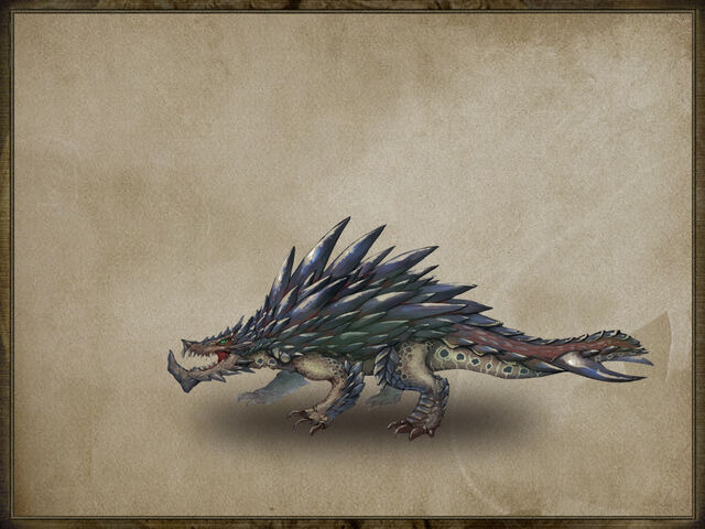 File:Mhfocmonster7.jpg