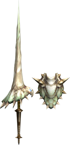 File:Weapon328.png