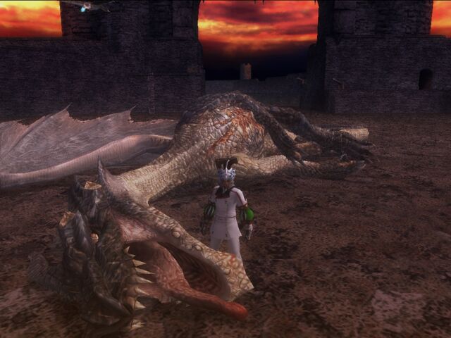 File:FrontierGen-Fatalis Screenshot 002.jpg