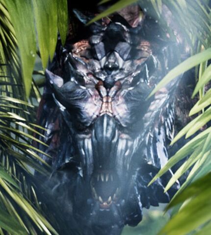 File:MHGen-Glavenus Artwork 001.jpg