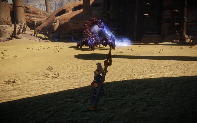 File:MHO-Akura Vashimu Screenshot 007.jpg