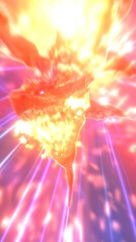 File:MHSP-Pink Rathian Screenshot 001.jpg