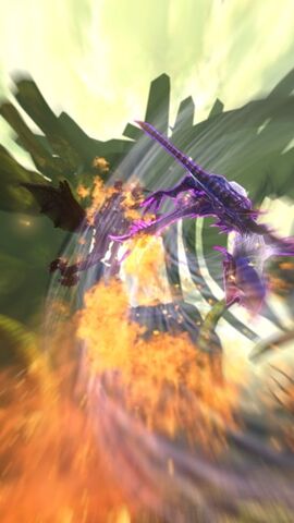 File:MHSP-Yian Garuga and Diablos Screenshot 001.jpg