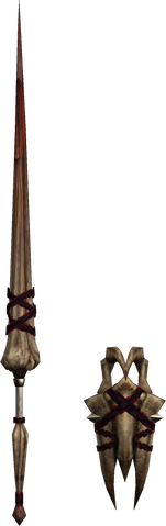 File:Weapon060.png