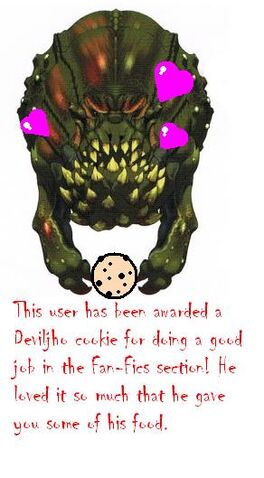 File:Deviljho Cookie.jpg