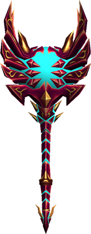 File:FrontierGen-Hammer 010 Render 001.png