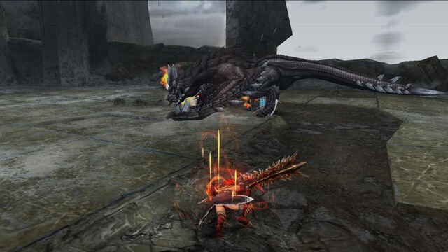 File:FrontierGen-Mi Ru Screenshot 003.jpg