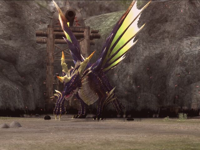 File:FrontierGen-Rebidiora Screenshot 016.jpg