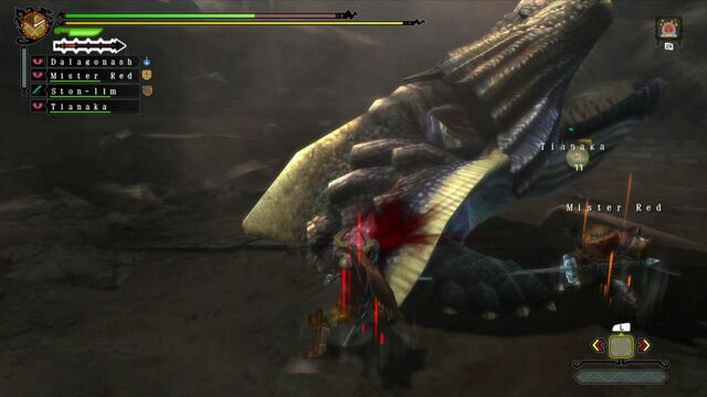 File:MH3U Nibelsnarf 006.jpg