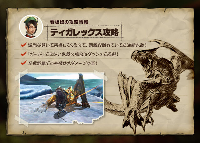 File:MH4-Tigrex Strategy.jpg