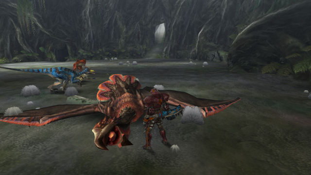 File:MHFU-Hypnocatrice Screenshot 029.png