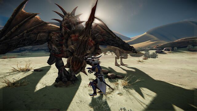 File:MHO-Monoblos Screenshot 030.jpg