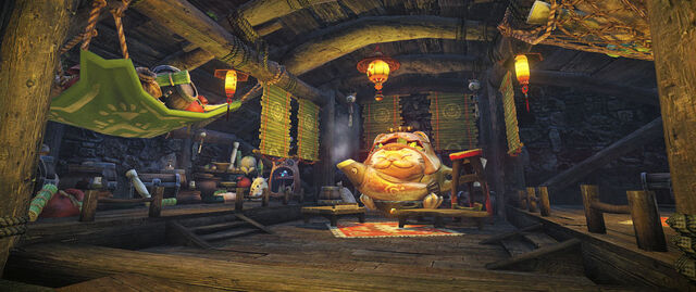 File:MHOL-Hunter's Manor Screenshot 005.jpg