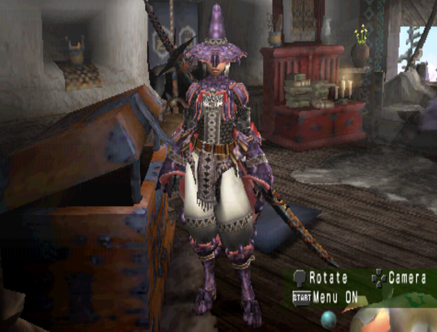 File:SupremeMizuhaFemaleBM.png