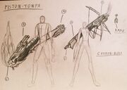 Weapons 2 001