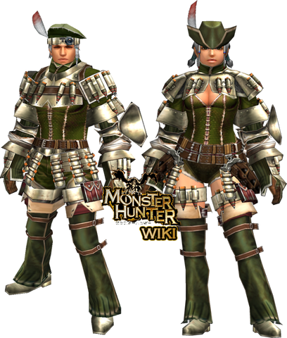 File:BattleUGN.png