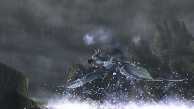 File:FrontierGen-HC Silver Hypnocatrice Screenshot 005.jpg