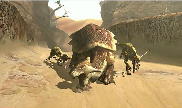 File:MH4U-Apceros Screenshot 001.png