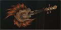 Thumbnail for version as of 02:09, September 18, 2013
